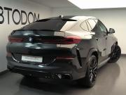 BMW X6 III (G06) Рестайлинг Москва  - изображение 31