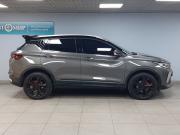 Geely Coolray I Рестайлинг Москва  - изображение 26
