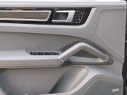 Porsche Cayenne III Санкт-Петербург  - изображение 43