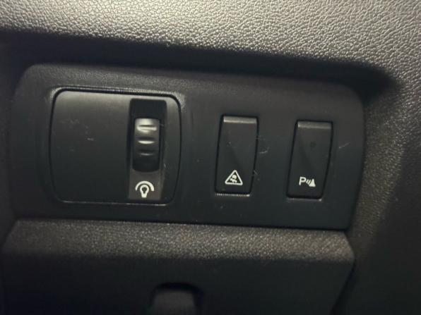 Renault Fluence I с пробегом 2010 года, цена 560 000 рублей, 156130 км, седан, Автокод Объявления