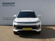 Москвич 3 Нижний Новгород  - изображение 32