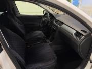 Skoda Rapid I Волгоград  - изображение 27