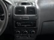 Hyundai Accent II Ростов-на-Дону  - изображение 38