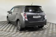 Toyota Verso I Рестайлинг Нижний Новгород  - изображение 23