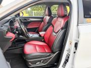 Haval Jolion I Рестайлинг Ставрополь  - изображение 35
