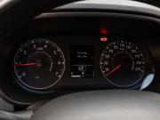 Renault Arkana I Краснодар  - изображение 37