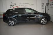 Lada (ВАЗ) Vesta I Киров  - изображение 39
