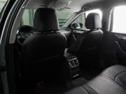 Skoda Octavia III (A7) Воронеж  - изображение 33