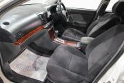 Toyota Premio I (T24) Новокузнецк  - изображение 44