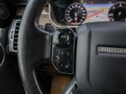 Land Rover Discovery V Рестайлинг Краснодар  - изображение 42