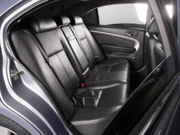 Chevrolet Epica V250 Рестайлинг с пробегом 2011 года, цена 840 000 рублей, 216095 км, седан, Автокод Объявления