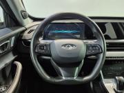 Chery Tiggo 7 Pro Max I Воронеж  - изображение 31