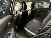 Kia Sorento II Рестайлинг Санкт-Петербург  - изображение 24