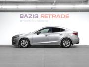 Mazda 3 III (BM) Тюмень  - изображение 31