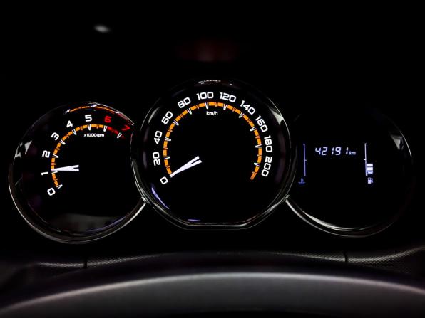 Lada (ВАЗ) Largus I Рестайлинг с пробегом 2025 года, цена 1 400 000 рублей, 42187 км, универсал, Автокод Объявления