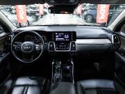 Kia Sorento IV Санкт-Петербург  - изображение 43