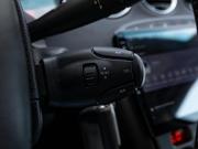 Peugeot 308 I Краснодар  - изображение 33