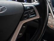Hyundai Veloster I Краснодар  - изображение 39