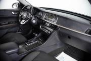Kia Optima IV Рестайлинг Пермь  - изображение 33