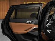 BMW X6 III (G06) Рестайлинг Москва  - изображение 50