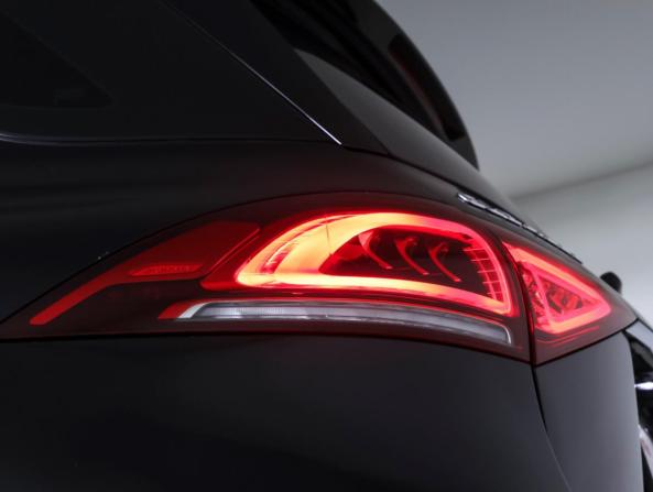 Mercedes-Benz GLE II (V167) с пробегом 2019 года, цена 6 100 000 рублей, 139111 км, внедорожник, Автокод Объявления