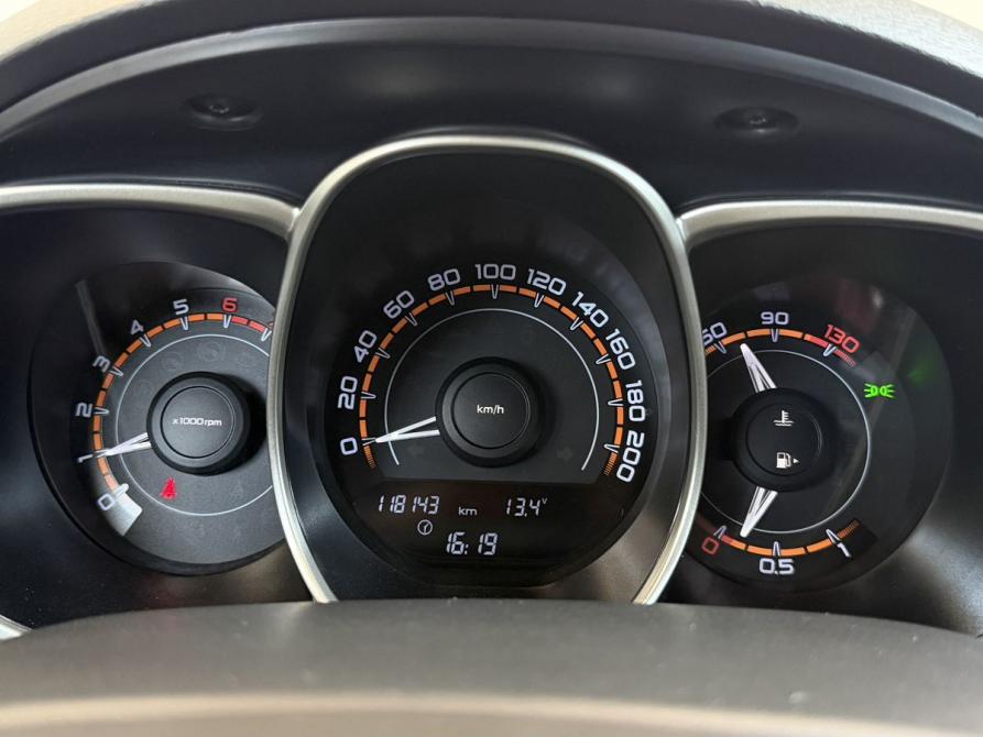 Lada (ВАЗ) Vesta I Псков  - изображение 9
