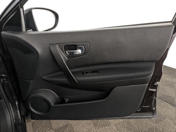 Nissan Qashqai I Рестайлинг с пробегом 2012 года, цена 955 000 рублей, 198375 км, внедорожник, Автокод Объявления