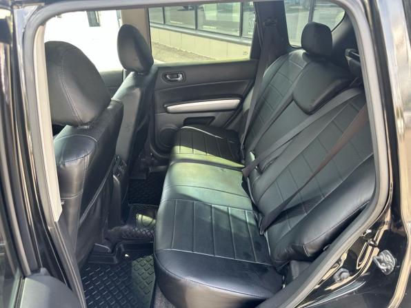 Nissan X-Trail II Рестайлинг с пробегом 2014 года, цена 1 499 000 рублей, 168345 км, внедорожник, Автокод Объявления