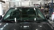 Kia Mohave I Рестайлинг Санкт-Петербург  - изображение 21