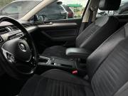 Volkswagen Passat B8 Альметьевск  - изображение 42