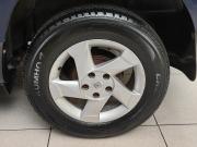 Renault Duster I Подольск  - изображение 49