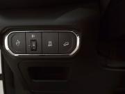 Haval Jolion I Кемерово  - изображение 53