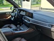 BMW X7 I (G07) Санкт-Петербург  - изображение 40