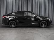 Kia Rio IV Рестайлинг Ставрополь  - изображение 27