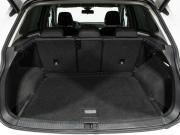 Volkswagen Tiguan II Санкт-Петербург  - изображение 42
