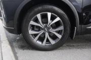 Chery Tiggo 7 Pro Max I Брянск  - изображение 62
