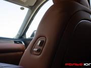 GAC Trumpchi S9 Москва  - изображение 42