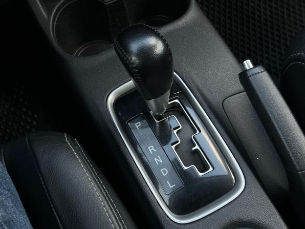 Mitsubishi Outlander III с пробегом 2013 года, цена 1 180 000 рублей, 237264 км, внедорожник, Автокод Объявления
