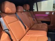 Li Auto (Lixiang) L7 I Новосибирск  - изображение 38