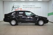 Skoda Octavia I (A4) Рестайлинг Киров  - изображение 27