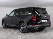GAC GS8 II Химки  - изображение 26