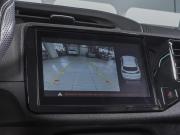 Chery Tiggo 4 I Рестайлинг Ростов-на-Дону  - изображение 31