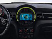 Mini Hatch III (F55/F56) Рестайлинг Москва  - изображение 44