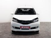 Toyota Wish II Чита  - изображение 21