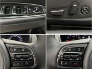 Kia Optima IV Тамбов  - изображение 37