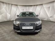 Audi A3 III (8V) Москва  - изображение 26