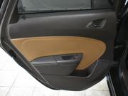 Opel Astra J Рестайлинг Мурманск  - изображение 22