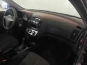 Hyundai Elantra IV (HD) Воронеж  - изображение 27