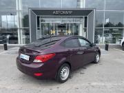 Hyundai Solaris I Брянск  - изображение 20