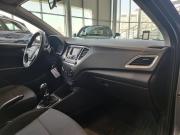 Hyundai Solaris II Рестайлинг Казань  - изображение 35
